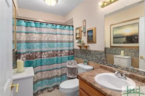 32 E Hidden Creek Dr, Guyton, GA 31312 photo 20