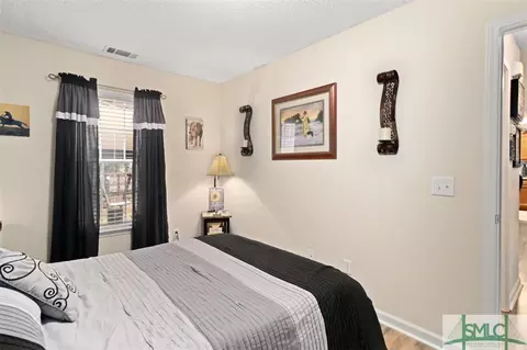 32 E Hidden Creek Dr, Guyton, GA 31312 photo 22