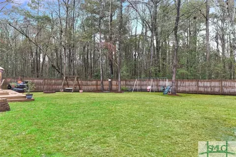 32 E Hidden Creek Dr, Guyton, GA 31312 photo 30