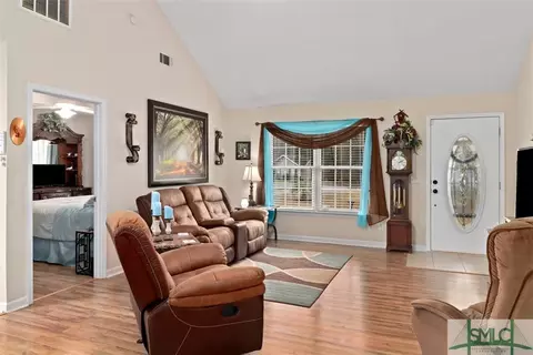 32 E Hidden Creek Dr, Guyton, GA 31312 photo 10