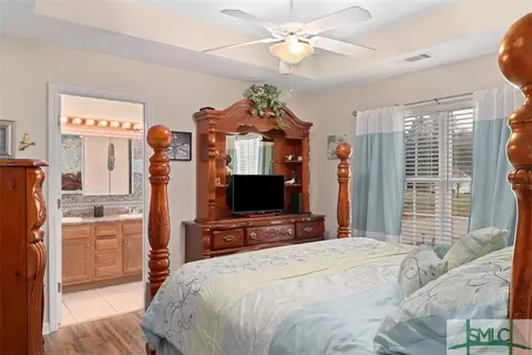 32 E Hidden Creek Dr, Guyton, GA 31312 photo 16