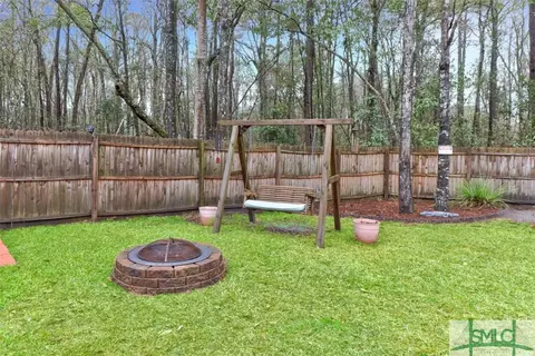 32 E Hidden Creek Dr, Guyton, GA 31312 photo 29