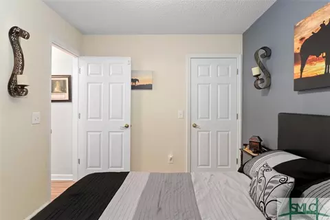 32 E Hidden Creek Dr, Guyton, GA 31312 photo 23