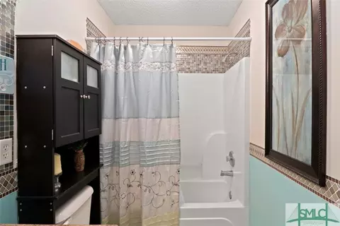 32 E Hidden Creek Dr, Guyton, GA 31312 photo 14