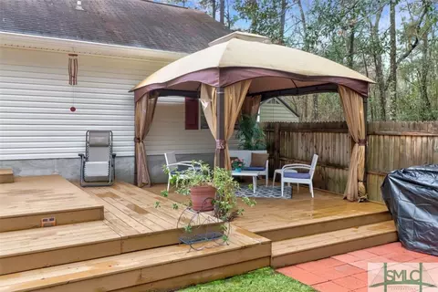 32 E Hidden Creek Dr, Guyton, GA 31312 photo 27