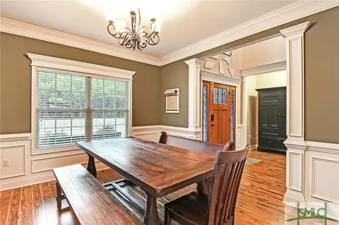 237 Zittrouer Rd, Guyton, GA 31312 photo 5