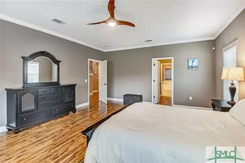 237 Zittrouer Rd, Guyton, GA 31312 photo 19