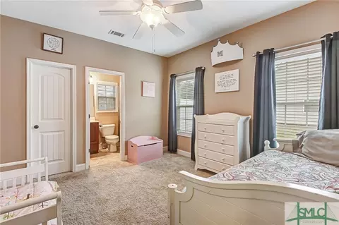 237 Zittrouer Rd, Guyton, GA 31312 photo 23