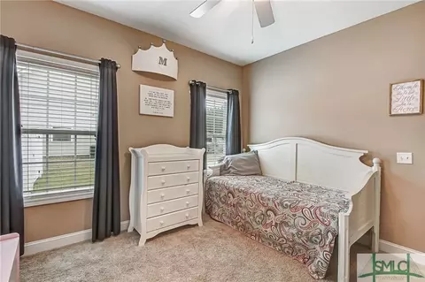 237 Zittrouer Rd, Guyton, GA 31312 photo 24