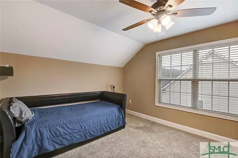 237 Zittrouer Rd, Guyton, GA 31312 photo 32