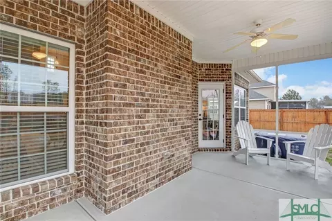 237 Zittrouer Rd, Guyton, GA 31312 photo 34