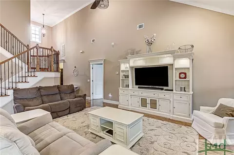 237 Zittrouer Rd, Guyton, GA 31312 photo 9