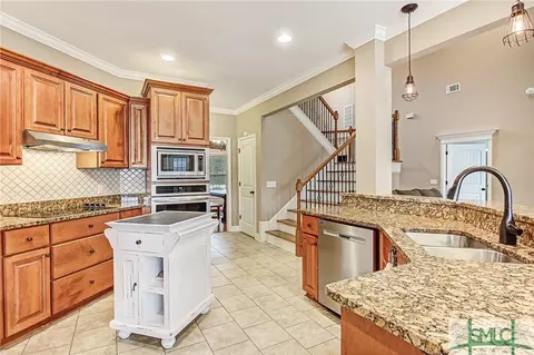 237 Zittrouer Rd, Guyton, GA 31312 photo 12