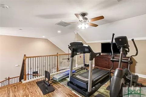 237 Zittrouer Rd, Guyton, GA 31312 photo 26