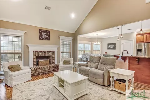 237 Zittrouer Rd, Guyton, GA 31312 photo 8