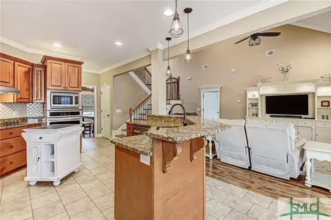 237 Zittrouer Rd, Guyton, GA 31312 photo 11