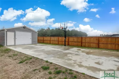237 Zittrouer Rd, Guyton, GA 31312 photo 38