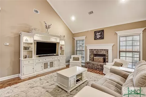 237 Zittrouer Rd, Guyton, GA 31312 photo 10