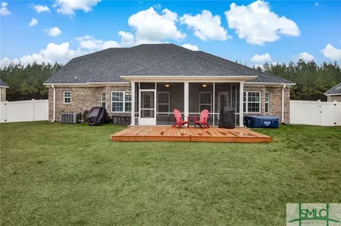 237 Zittrouer Rd, Guyton, GA 31312 photo 36