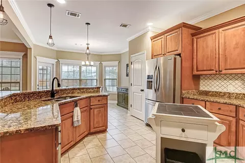 237 Zittrouer Rd, Guyton, GA 31312 photo 13