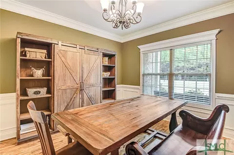 237 Zittrouer Rd, Guyton, GA 31312 photo 6