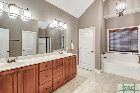 237 Zittrouer Rd, Guyton, GA 31312 photo 20