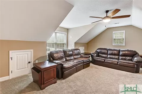 237 Zittrouer Rd, Guyton, GA 31312 photo 27