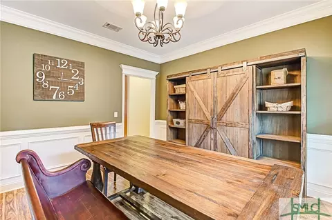 237 Zittrouer Rd, Guyton, GA 31312 photo 7