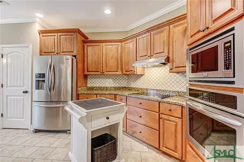 237 Zittrouer Rd, Guyton, GA 31312 photo 14