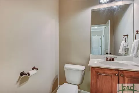 237 Zittrouer Rd, Guyton, GA 31312 photo 16