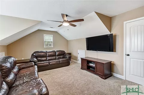 237 Zittrouer Rd, Guyton, GA 31312 photo 28