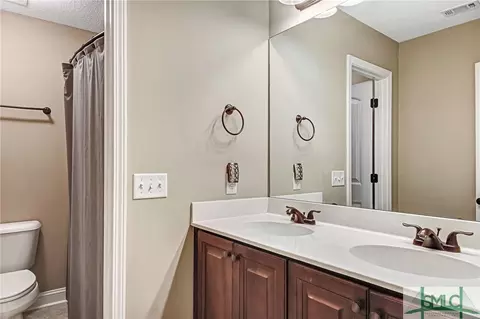 237 Zittrouer Rd, Guyton, GA 31312 photo 31
