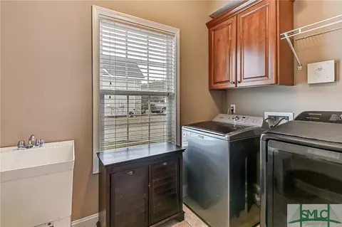 237 Zittrouer Rd, Guyton, GA 31312 photo 33