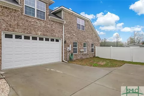 237 Zittrouer Rd, Guyton, GA 31312 photo 2