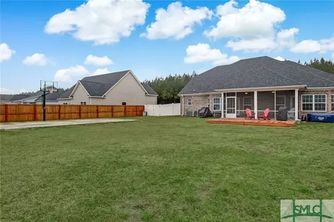 237 Zittrouer Rd, Guyton, GA 31312 photo 37