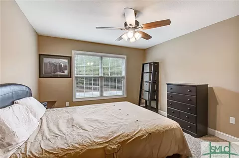 237 Zittrouer Rd, Guyton, GA 31312 photo 29