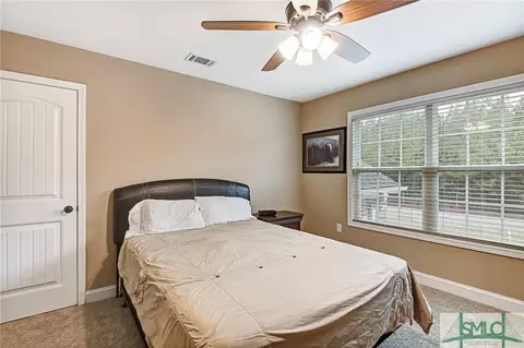 237 Zittrouer Rd, Guyton, GA 31312 photo 30