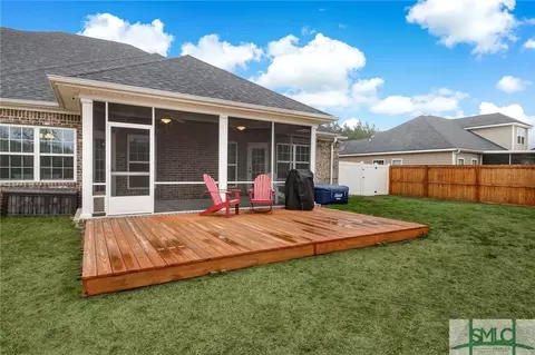 237 Zittrouer Rd, Guyton, GA 31312 photo 35