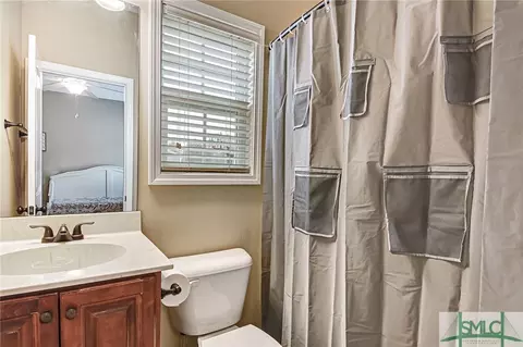 237 Zittrouer Rd, Guyton, GA 31312 photo 25