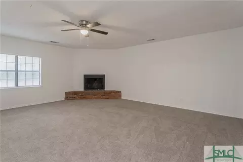 60 Montgomery Ln, Allenhurst, GA 31301 photo 21