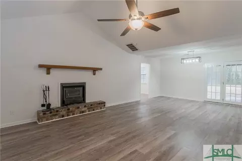 60 Montgomery Ln, Allenhurst, GA 31301 photo 13