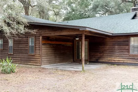 60 Montgomery Ln, Allenhurst, GA 31301 photo 40