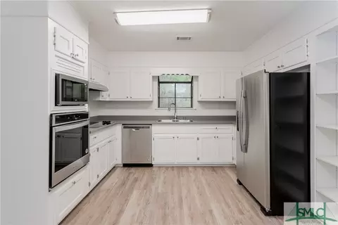 60 Montgomery Ln, Allenhurst, GA 31301 photo 16