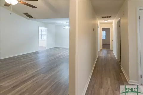 60 Montgomery Ln, Allenhurst, GA 31301 photo 11