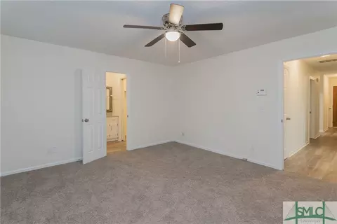 60 Montgomery Ln, Allenhurst, GA 31301 photo 23