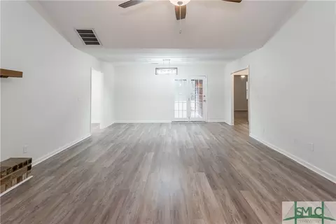 60 Montgomery Ln, Allenhurst, GA 31301 photo 12