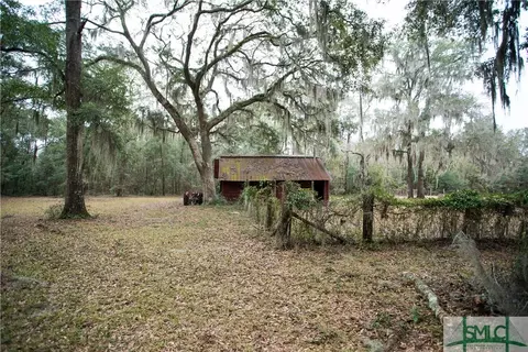 60 Montgomery Ln, Allenhurst, GA 31301 photo 43