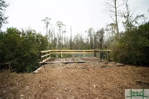 60 Montgomery Ln, Allenhurst, GA 31301 photo 47