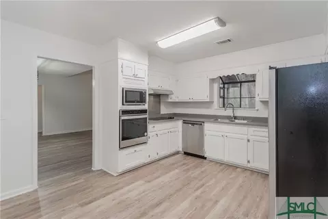 60 Montgomery Ln, Allenhurst, GA 31301 photo 17