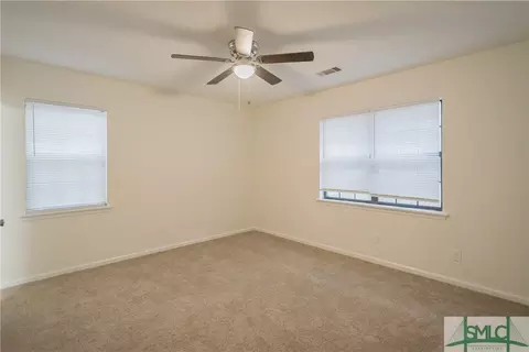 60 Montgomery Ln, Allenhurst, GA 31301 photo 30